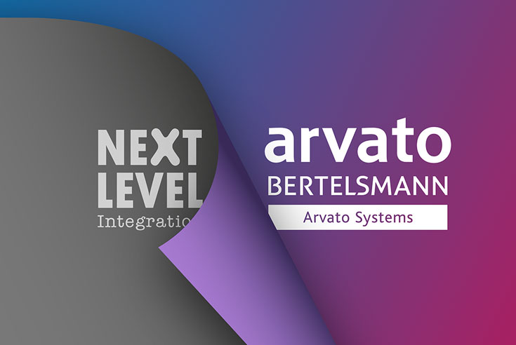 Badge_Next-level-Integration-Arvato-Energy-Platform-2