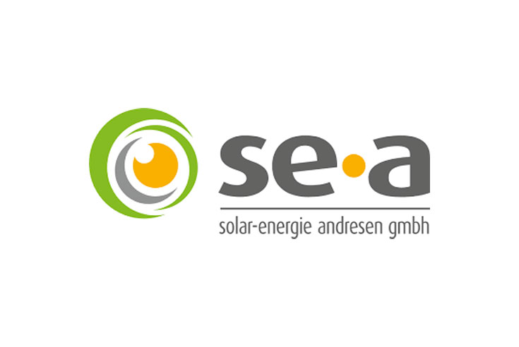 Logo-Solar-Energie-Andresen